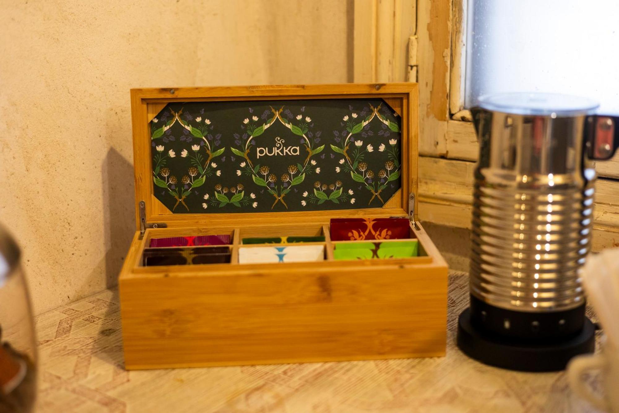 Caveau - Palermo — Photos 2