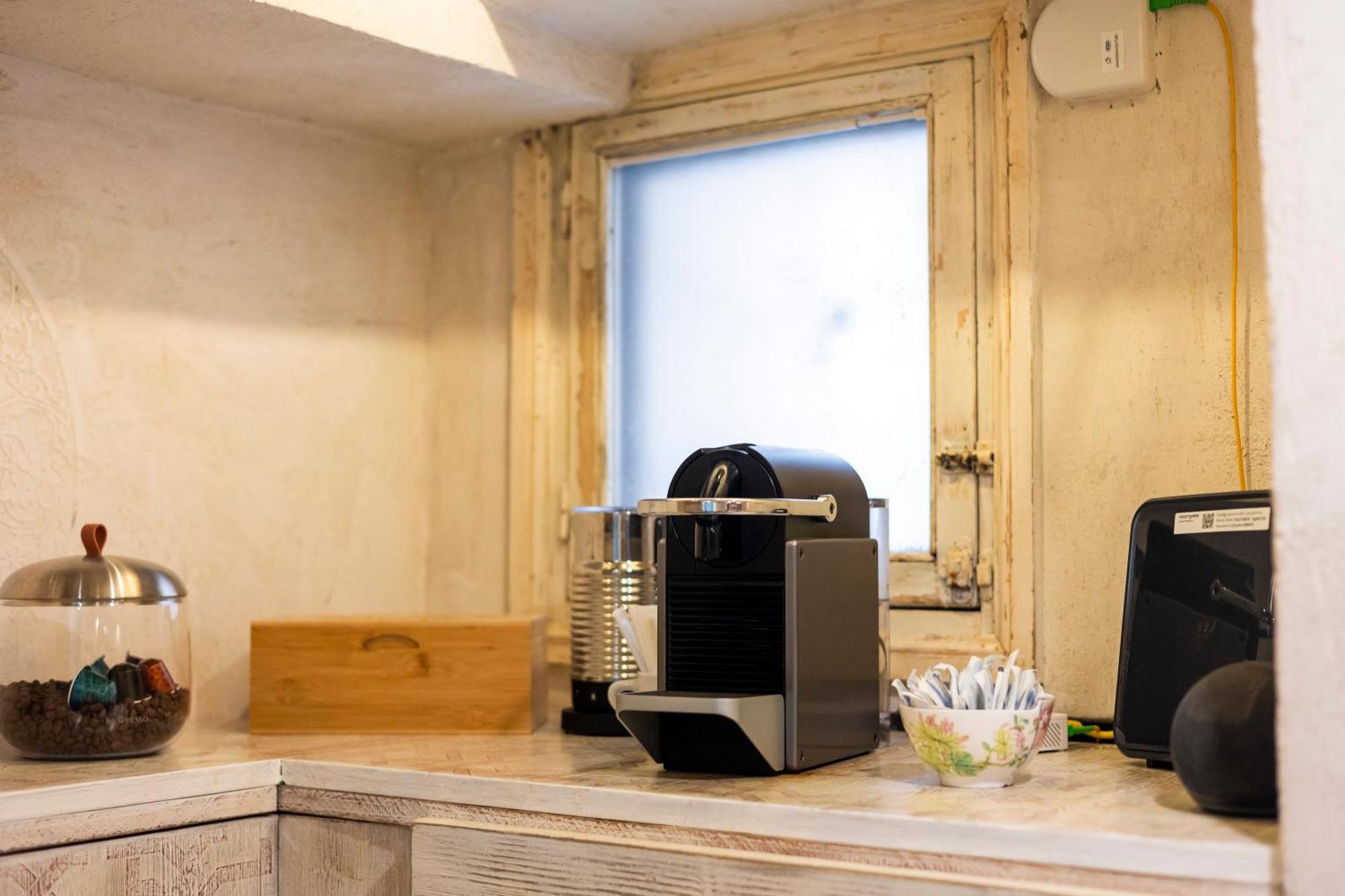 Caveau - Palermo — Photos 1